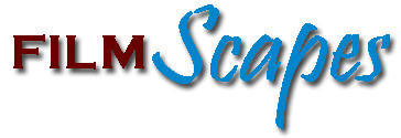 FILMScapes_logo