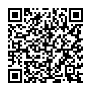 DSLRPD_qr_code02